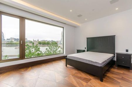 3 bedroom flat to rent - Photo 3