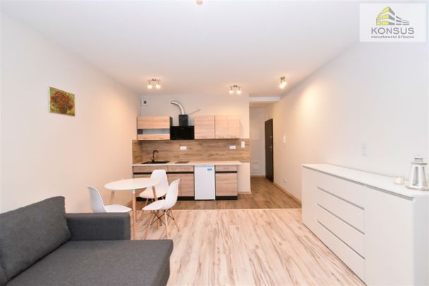 Kielce, Centrum - Zdjęcie 1