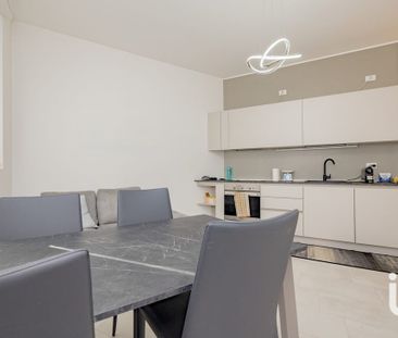 Viale Suzzani, 287, Milano, Lombardy 20126 - Photo 1