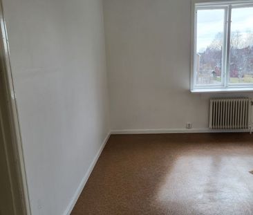 Näsåkersvägen, Lövånger - Photo 2