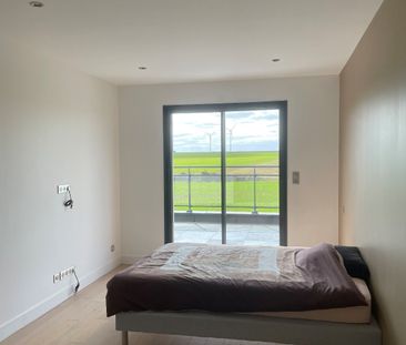 A louer pavillon de 4 pièces situé à Chicheboville. - Photo 4