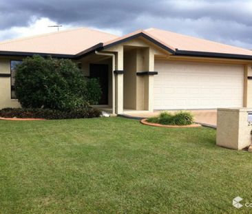 STUDENT/SHARED ACCOM - ROOM FOR RENT - Photo 2