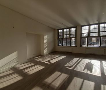 Te huur: Appartement Geraniumstraat in Eindhoven - Photo 4