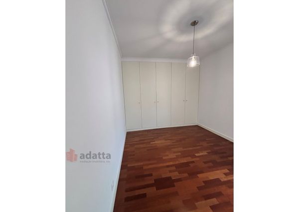 Apartamento T3 em Coimbra