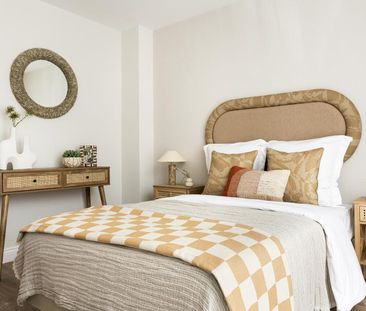 Golden House, Guildford, GU1 - Photo 3