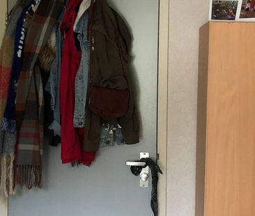 Huize High Five - Foto 3