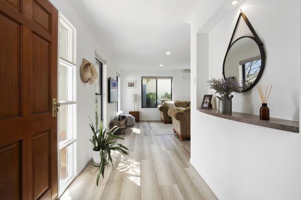 15 Mikado Way, Robina QLD 4226 - House For Rent | Domain - Photo 1