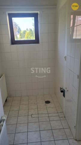 Rodinný dům k pronájmu, Opava / Předměstí - Fotografie 3