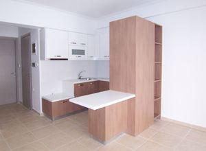 Διαμέρισμα για ενοικίαση - Βόλος, - Φωτογραφία 1