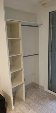 Location Appartement - Mandelieu-la-Napoule Cottage - Photo 1