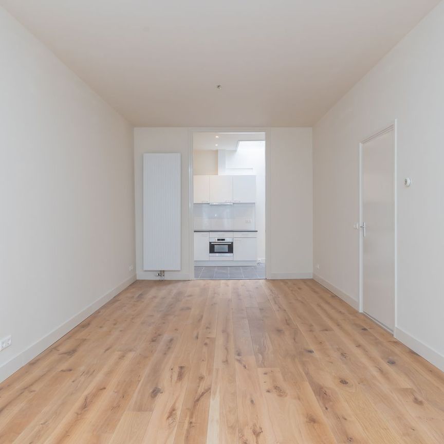 Stationstraat 82, Spoorbuurt, 1815TD, Alkmaar - Photo 1