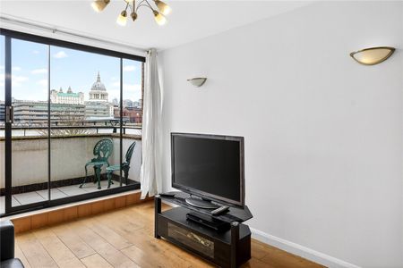 Hopton Street, London, SE1 9JW - Photo 2