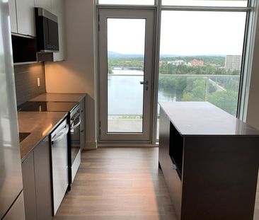 280 Montgomery - Photo 6