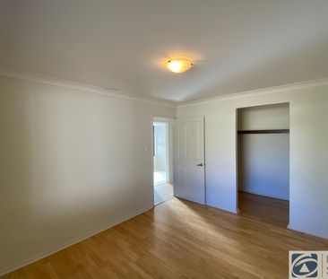 24 Jacana Parade, 6066, Ballajura Wa - Photo 3