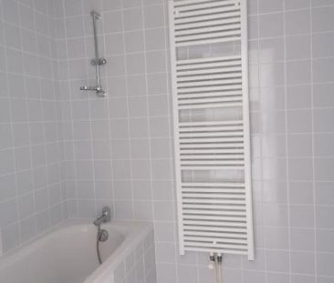 Location Appartement 4 pièces 70m² DIJON 21000 - Photo 3