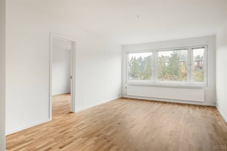 Barkgatan 12 - Foto 2