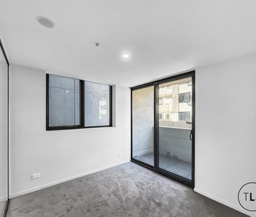 206/335 Anketell Street, Greenway ACT 2900 - Apartment For Rent | D... - Photo 6