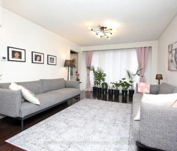 161 ROMFIELD CIRCUIT - Photo 3