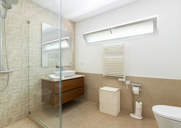 1 Bedroom Apartment with a view, Estrela, Lisboa