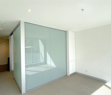 109/53 Batman Street - Photo 2
