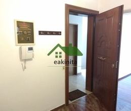 Studio/Γκαρσονιέρα για ενοικίαση - Καλλίπολη – Φρεαττύδα - Photo 4