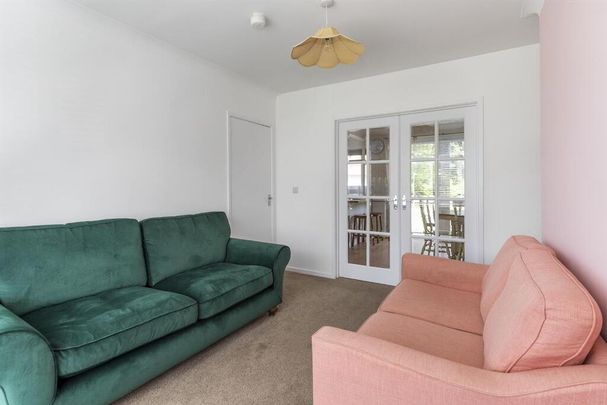 58 North Sperrin, Belfast, BT5 7HU - Photo 1