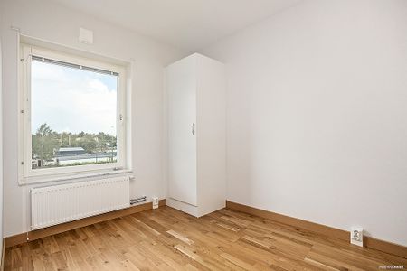 Utställningsvägen 2 A - Photo 2