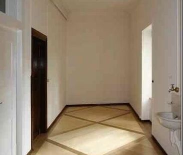 Exklusive 5.5-Zimmer-Wohnung im Herzen von Basel (temporär bis Juli... - Photo 2