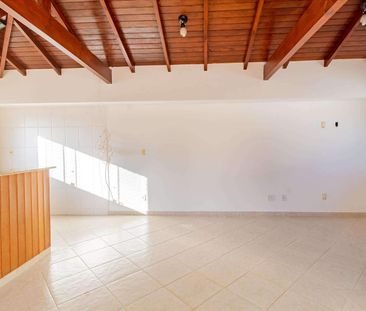 Excelente KIT NO JARDIM BOTANICO VI - 1 QUARTO- VARANDA- 80m² - Foto 4