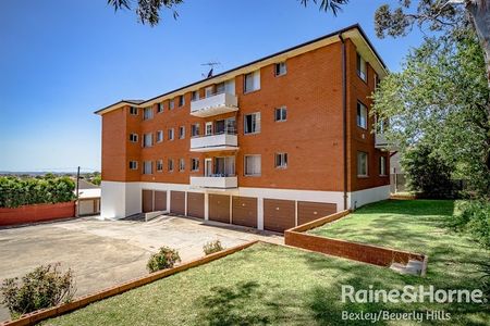 2/56 Cronulla Street, Carlton, NSW 2218 - Photo 2