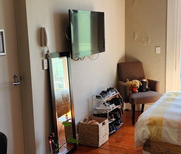 Surry Hills - Photo 2