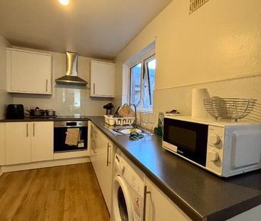 120 Beersbridge Road, Belfast, BT5 4RX - Photo 4