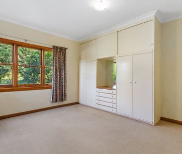 57 Curtain Road, Hurstbridge - Photo 3