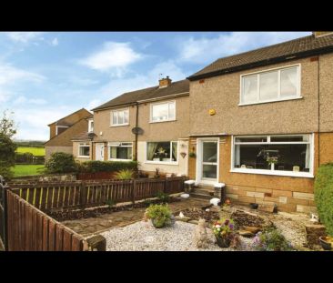 Nevis Road, Glasgow, G61 4LF - Photo 1