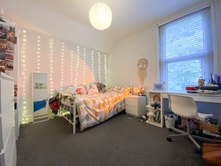 Colum Road, Cathays - Photo 3