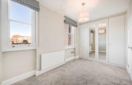 Gloucester Road, SW7, London - Photo 5