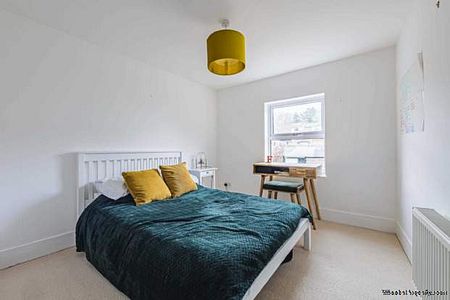 2 bedroom property to rent in Berkhamsted - Photo 4