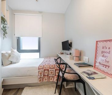 2 bedroom property to rent - Photo 5