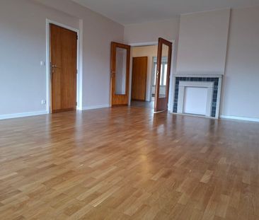 Appartement te huur - Photo 3