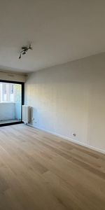 Location Appartement 2 pièces 33m² RENNES 35000 - Photo 3