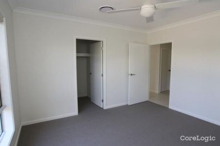 30 Warrambool Road - Photo 3