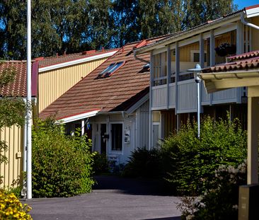 Byvägen 64 - Photo 2