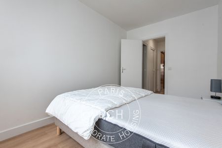 Rue de la Faisanderie, - Photo 5