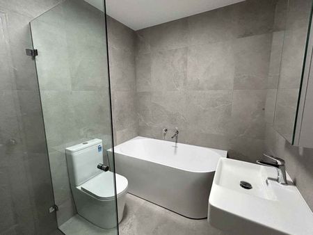 8/96 Duntroon Street Hurlstone Park - Photo 4