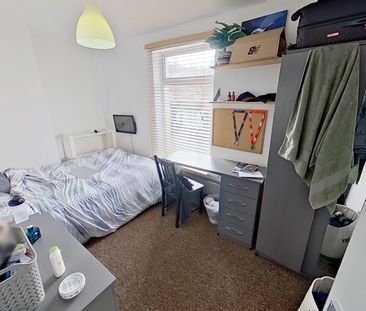 273 Heeley Road Birmingham - Photo 2