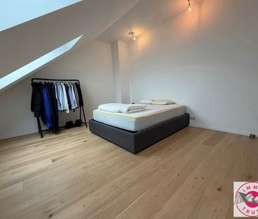 Duplex - te huur - Photo 3