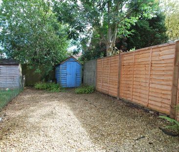Meadow Drive - Photo 2