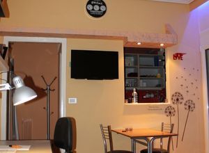 Studio/Γκαρσονιέρα για ενοικίαση - Τρίκαλα, - Photo 2