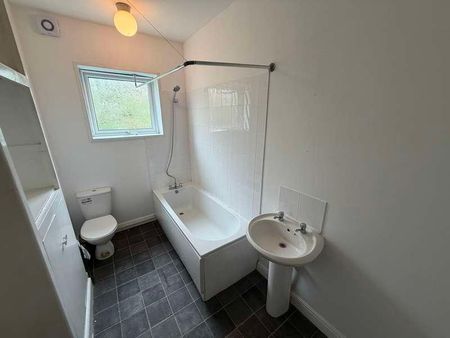 Denison Road, Hexthorpe, DN4 - Photo 3
