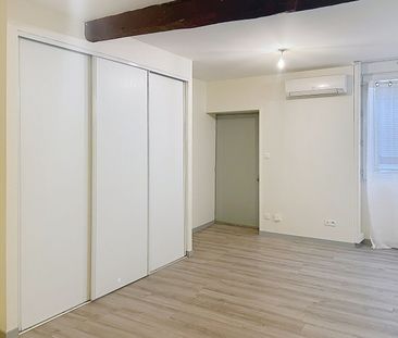 Location Appartement 1 pièce 32m² LA ROCHELLE 17000 - Photo 3